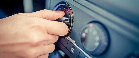 KanBox HVAC management system