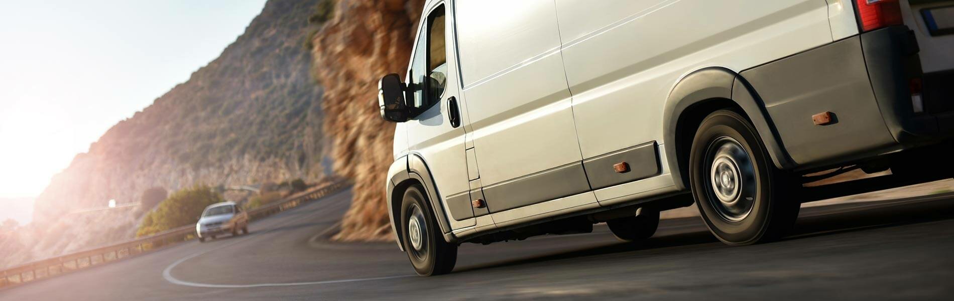 Air conditioning system and heater control units from Eberspächer