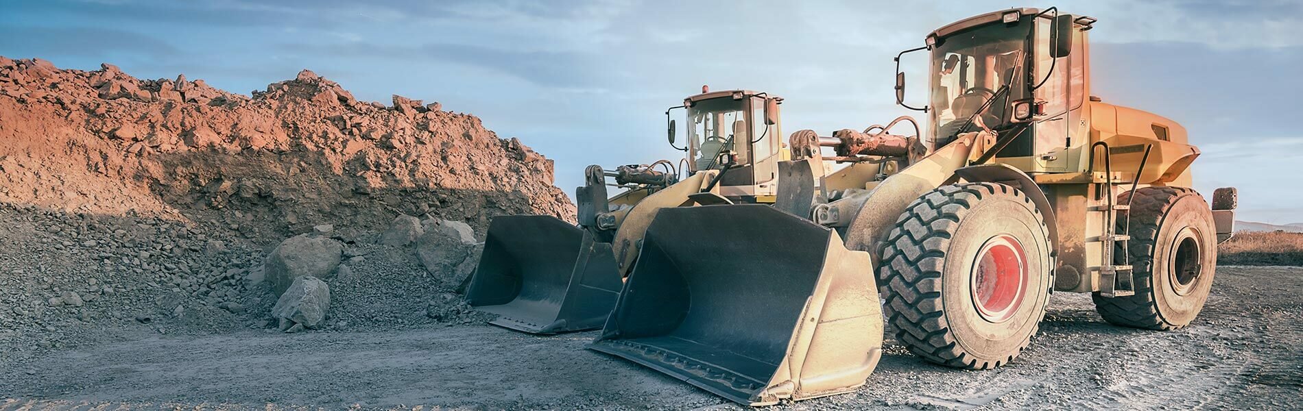 Electronic climate control systems from Eberspächer