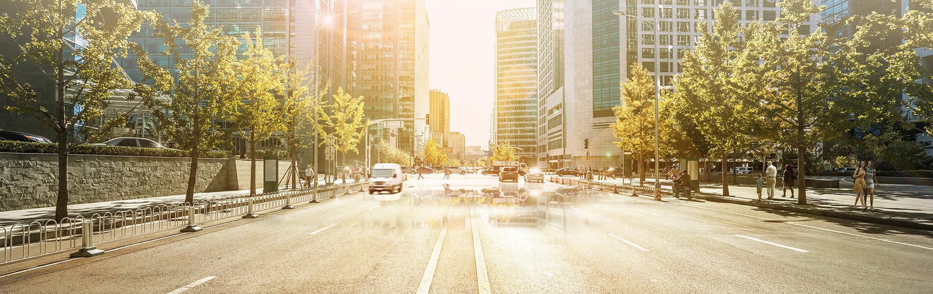 Eberspächer – rooftop-mounted air conditioning systems and parking coolers, refrigerated containers, refrigerators and other custom cooling solutions