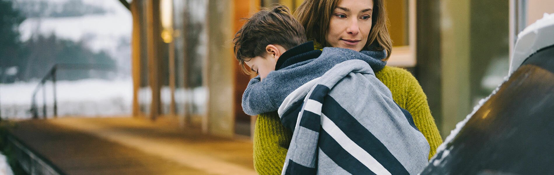 Independent retrofitted pre-heaters