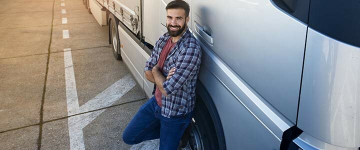 Eberspächer cooling boxes – from refrigerators to cooling boxes and refrigerated drawers