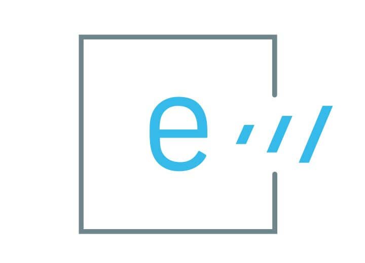 e-connected – cold chain monitoring by Eberspächer