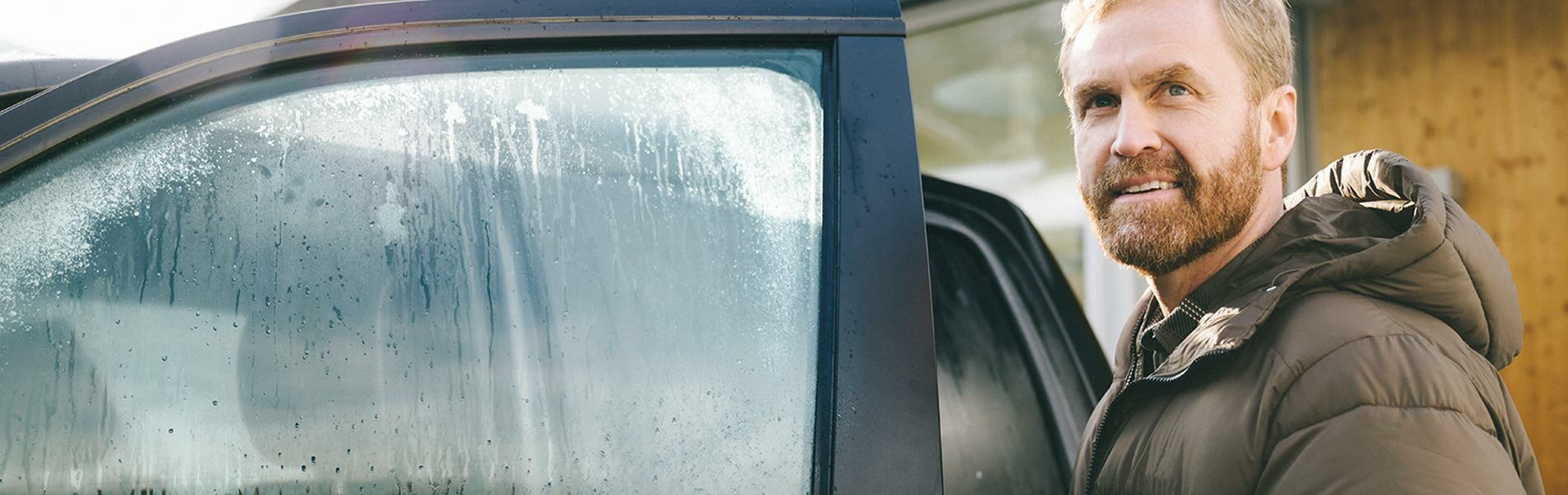 Eberspächer – diesel, gasoline or ethanol operated air and water heaters