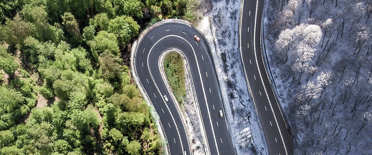 Our products – Eberspächer products for ideal thermal management