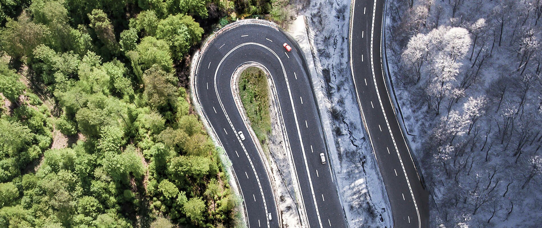 From air conditioning to heating – product range for ideal vehicle thermal management