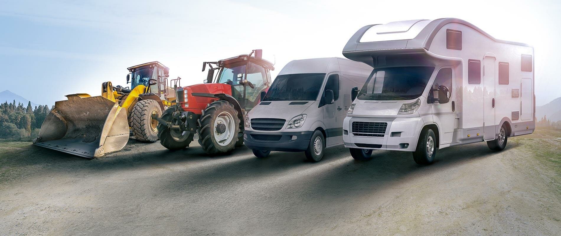 Air conditioning company and manufacturer of air conditioning and climate control systems, including retrofit solutions