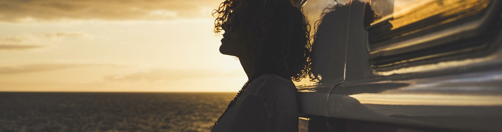 Eberspächer air conditioning systems for any vehicle 