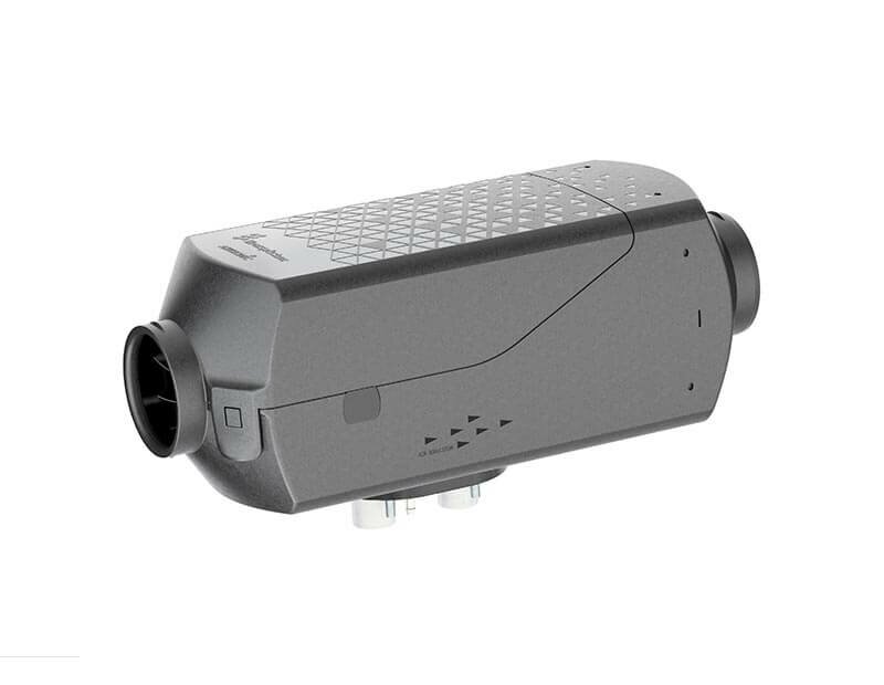 Eberspächer – Airtronic air heater