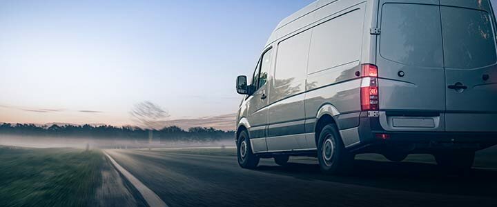 Water-air convectors from Eberspächer