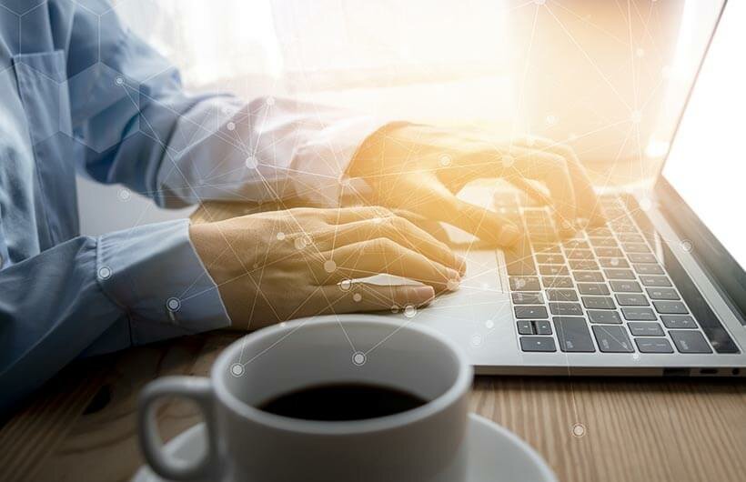 Eberspächer Media Center