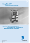Eberspächer EasyStart R+ manual